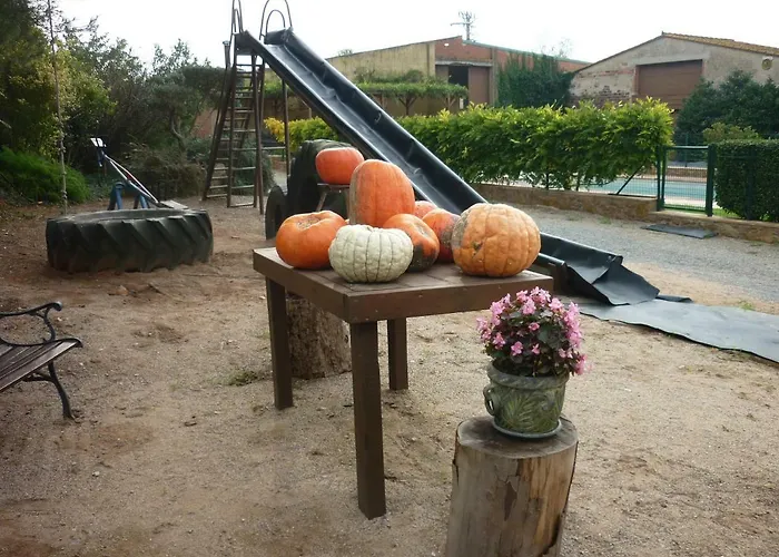 Mas Puig Roig