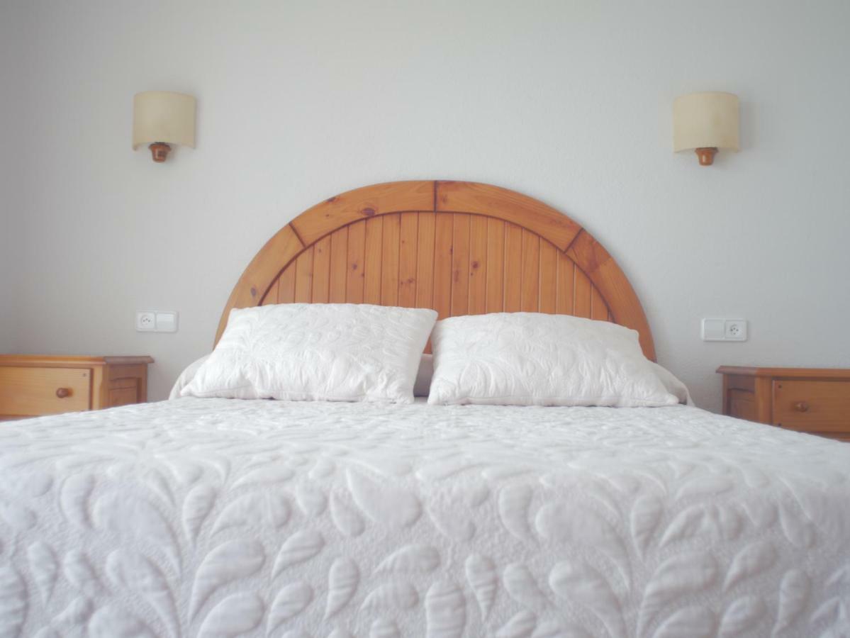 Appartement Mas Puig Roig